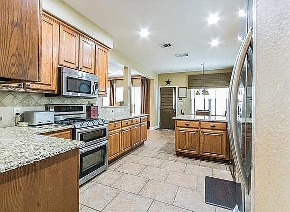 4th image of 1228 Heppner Dr
