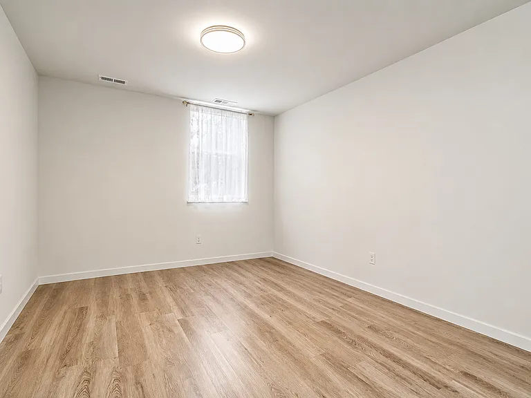 3316 S Morgan St #2R — Photo 5