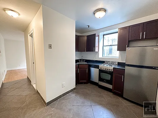 Rented by Highline Residential | media 8