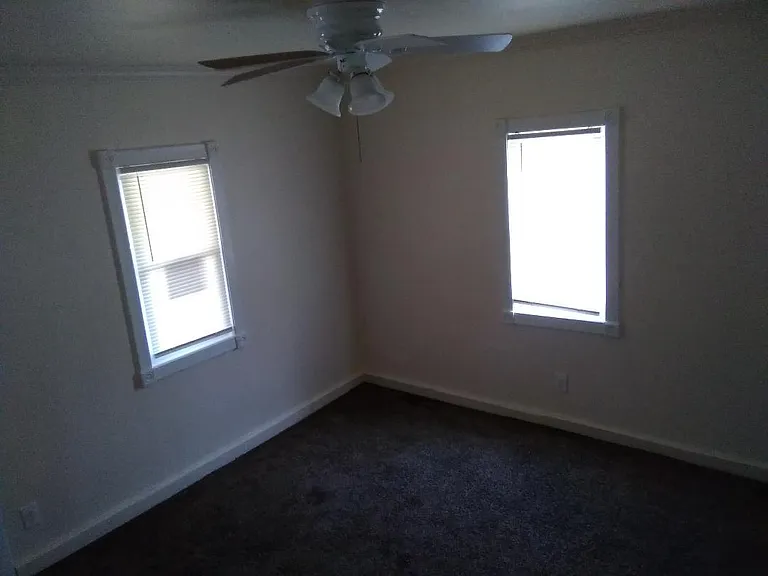 63 Orton Ave — Photo 6