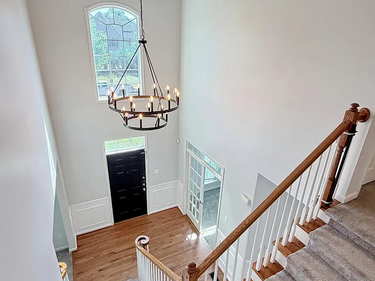 3429 Linden Grove Dr — Photo 68