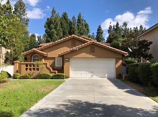 1780 Blackbird Cir, Carlsbad, CA 92011