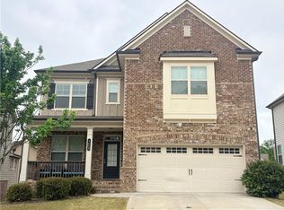 2418 Ivy Meadow Ln, Buford, GA 30519