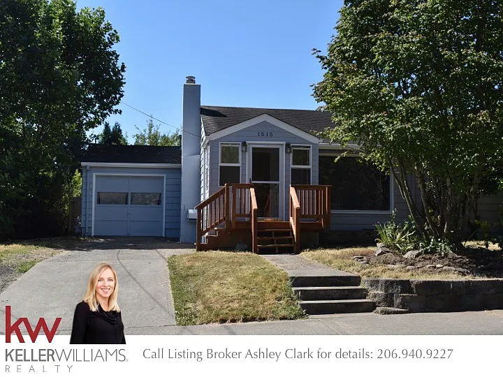 1515 Bowman Ave NW photo 1