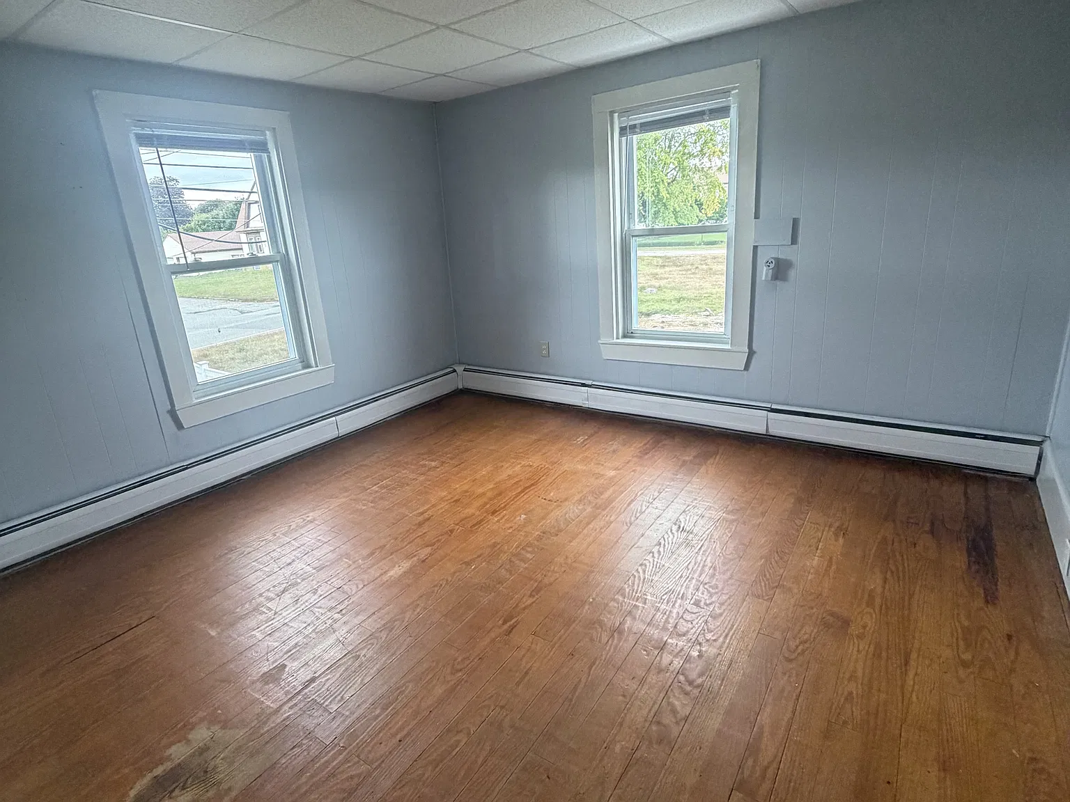 66 Middle Road - 2 — Photo 4