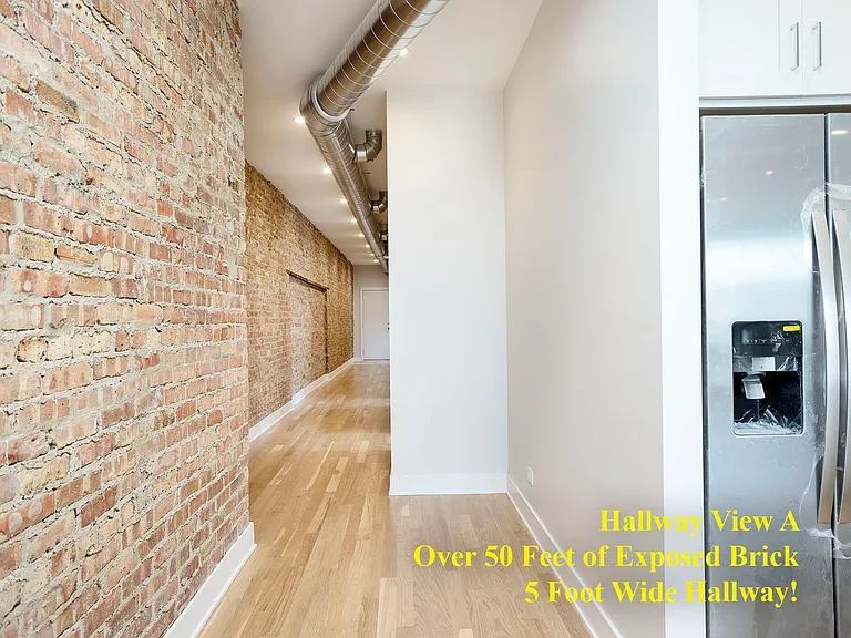 6103 S Kenwood St #3S — Photo 12