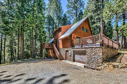 1320 Squaw Rock Trl Photo 1