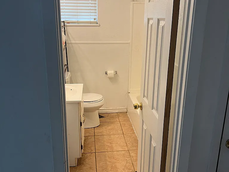 3429 Bowling Ln — Photo 5