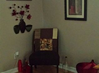 1250 Wilbur James Road, mantiou, KY 42436