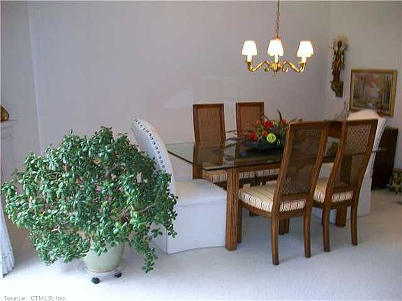 5th image of 145 Mallard Dr #95A