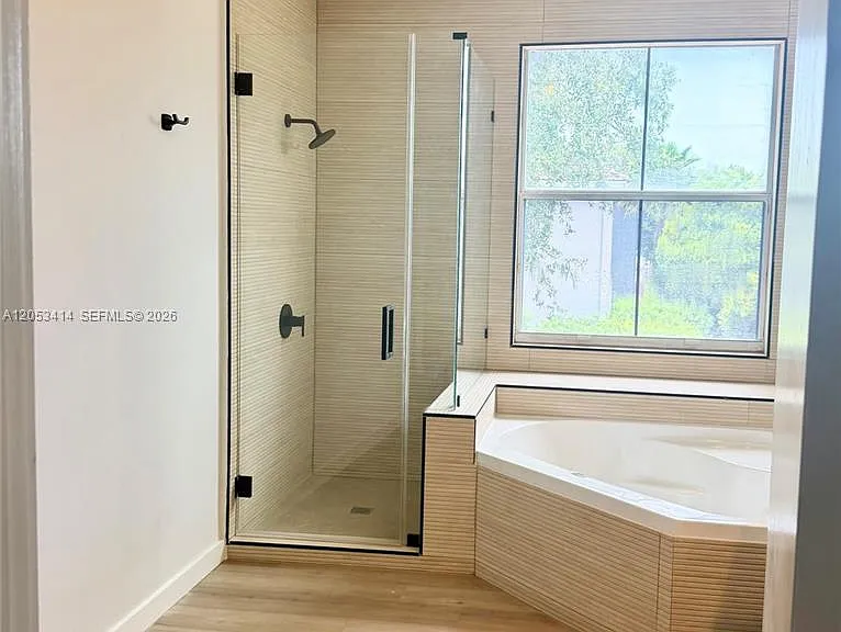 4946 SW 38th Way — Photo 42