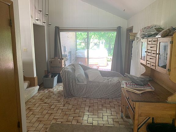 2nd image of 5606 S Monaco Pl
