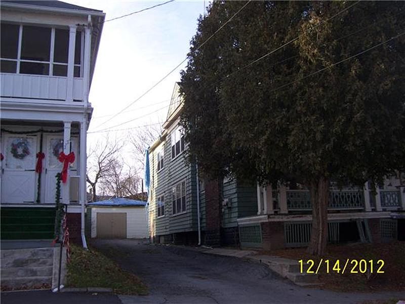 2nd image of 410 Westmoreland Ave