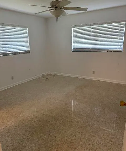 860 NW 65th Ave — Photo 19