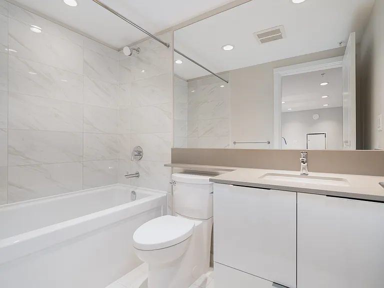 1182 Westwood St — Photo 54