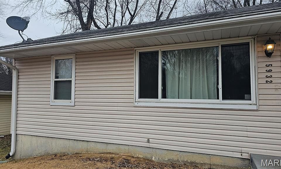 1st image of 5932 Brand Ave