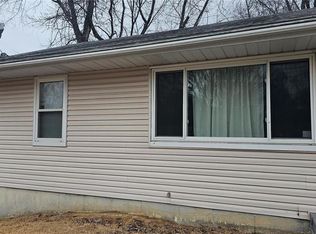5932 Brand Ave, Saint Louis, MO