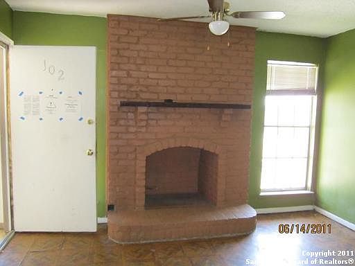 4th image of 6611 SOUTHPOINT ST BLDG A 102