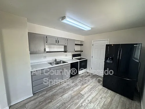 1338 Westend Ave Photo 1