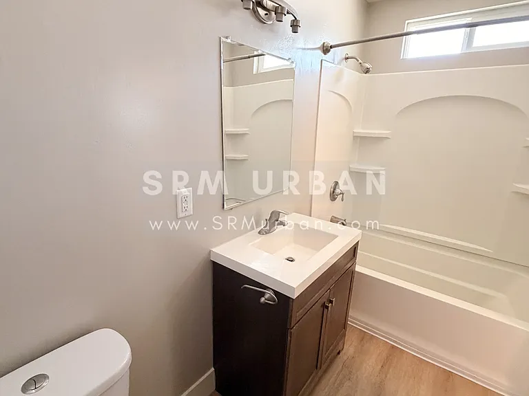 3701 Adams Ave #6 — Photo 2