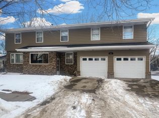 2222 13th Ave W, Williston, ND 58801