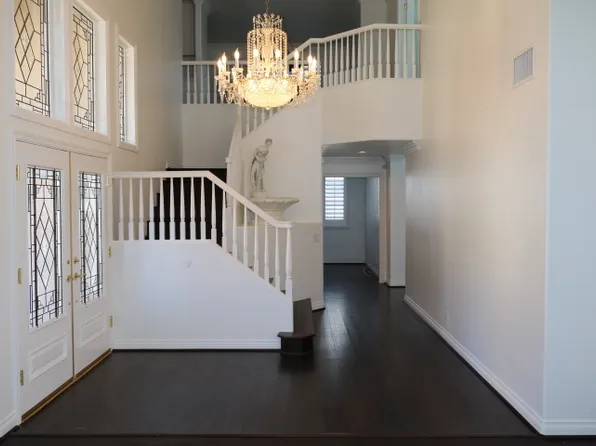 14049 Claremont Ln, Rancho Cucamonga, CA 91739