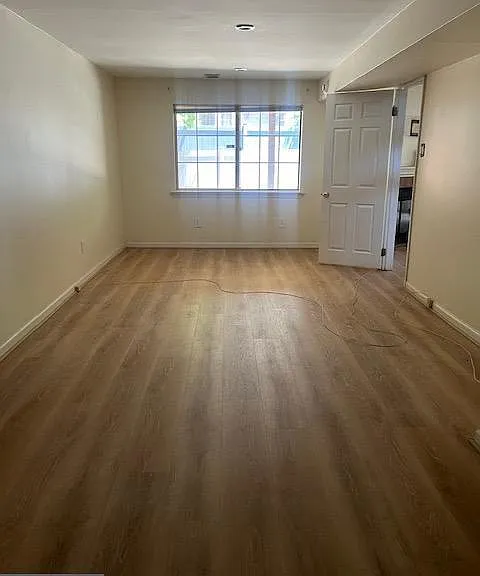 20 Lantern Ln #20 — Photo 18