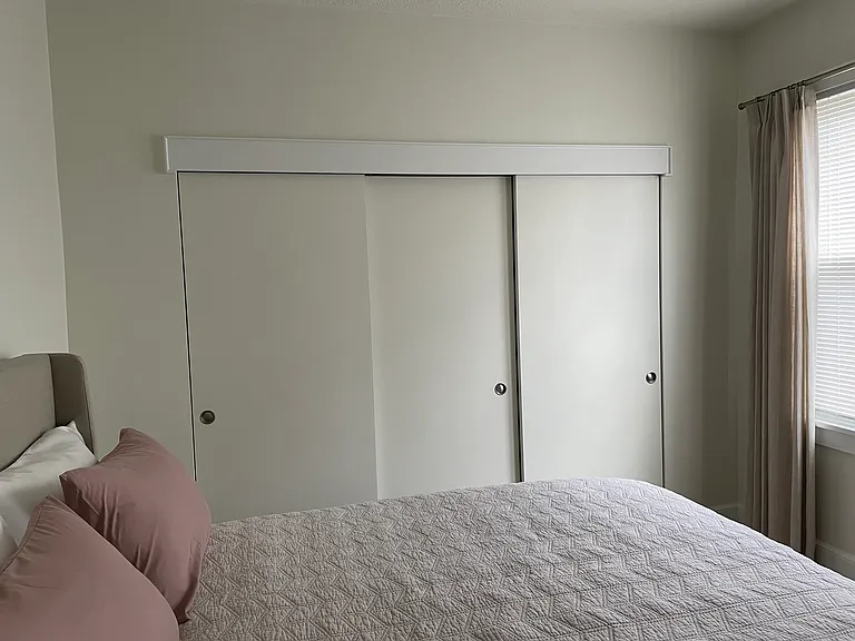 122 Brunswick Pl #1 — Photo 9