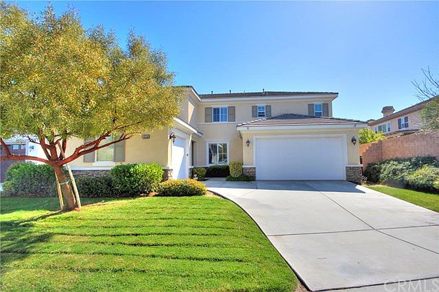 1st image of 45514 Ponderosa Ct