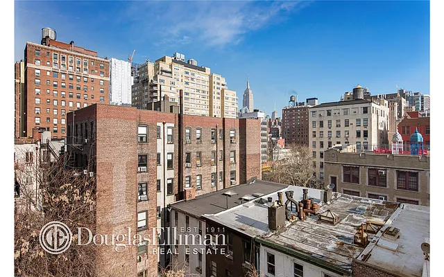Rented by Douglas Elliman | media 11