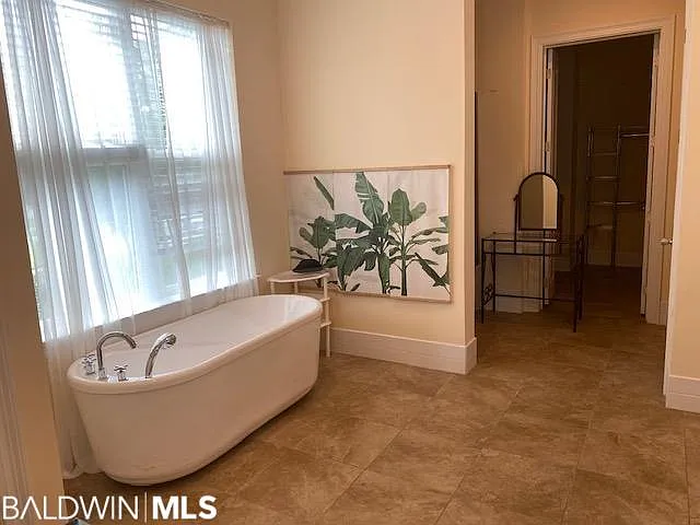 205 S Tee Dr — Photo 12