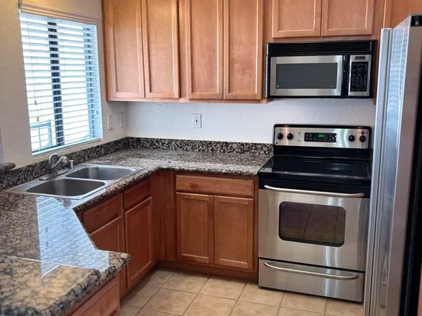 78650 Avenue 42, Bermuda Dunes, CA