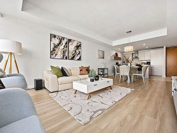 3rd image of 5177 Brighouse Way #1202