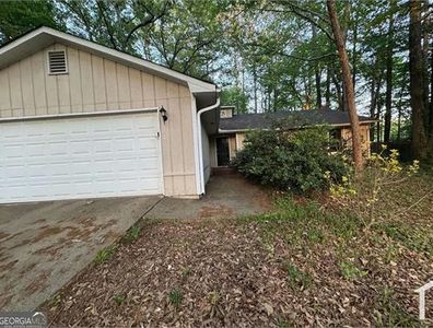 655 Raven Ct, Jonesboro, GA, 30238