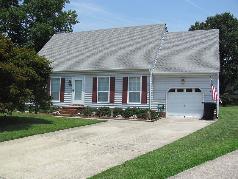 1st image of 5216 Crabtree Pl