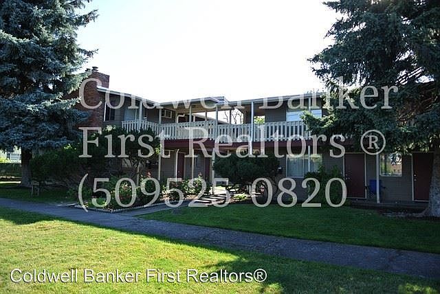 1st image of 339 Chase Ave #7624523