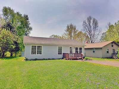 1st image of 802 Winesap Cir