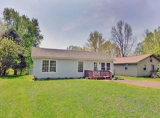802 Winesap Cir, Howard, OH 43028