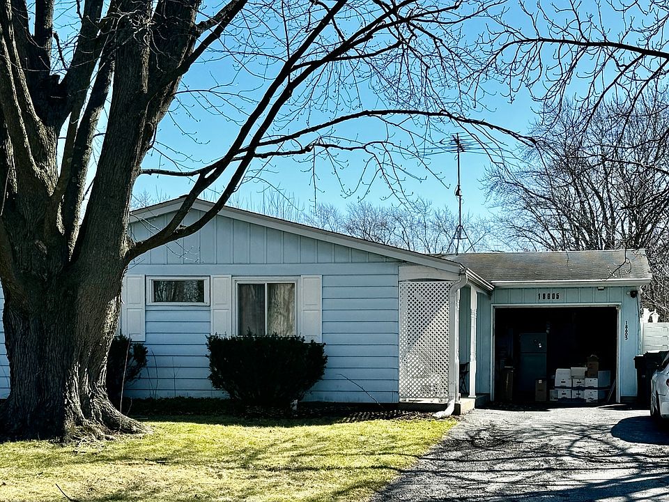 1st image of 18605 W Judy Dr