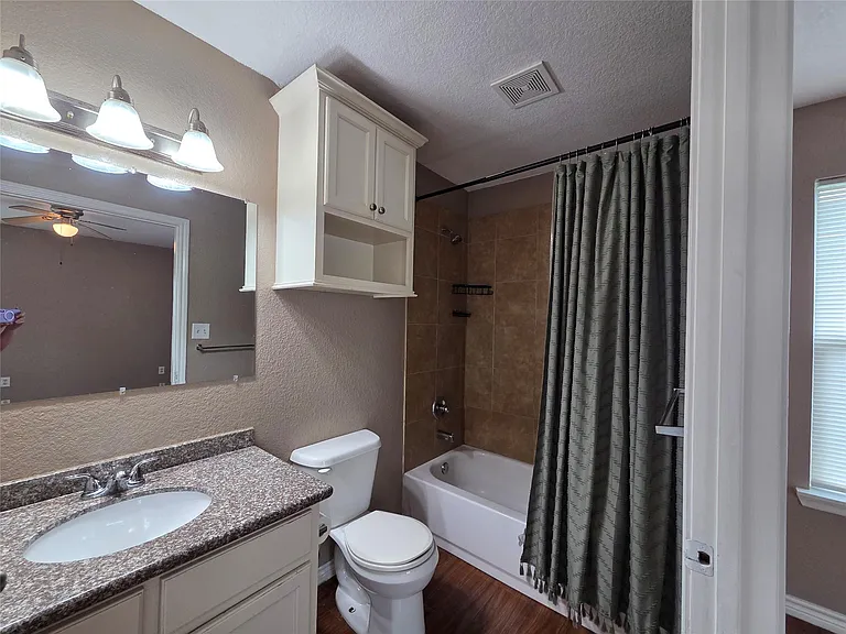438 Spence Ln — Photo 20