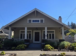 614 Orchard St, Santa Rosa, CA 95404
