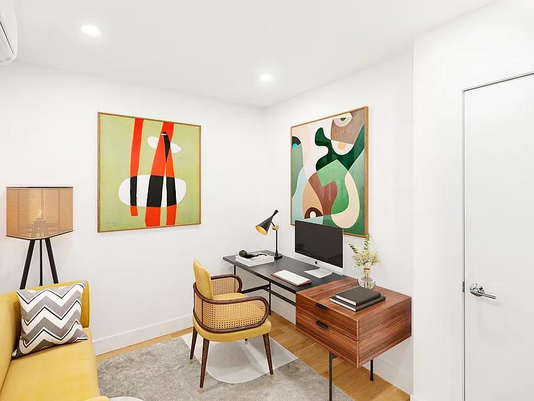 203 Richardson St #3B — Photo 10