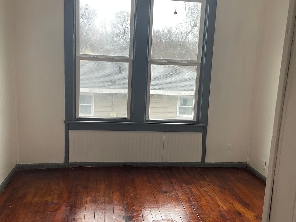 2nd image of 580 C St