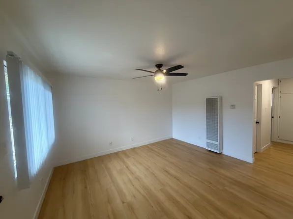 170 S Laurel St #15, Ventura, CA 93001
