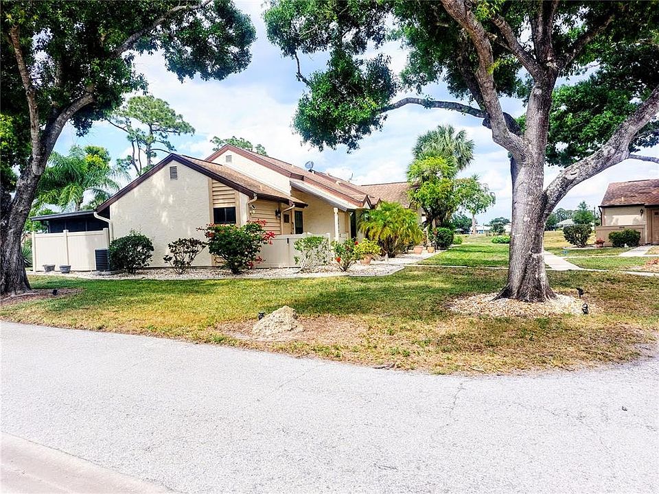 1st image of 5600 NIBLICK PLACE