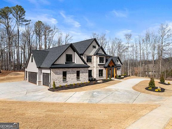 5th image of 1178 Pinnacle Dr