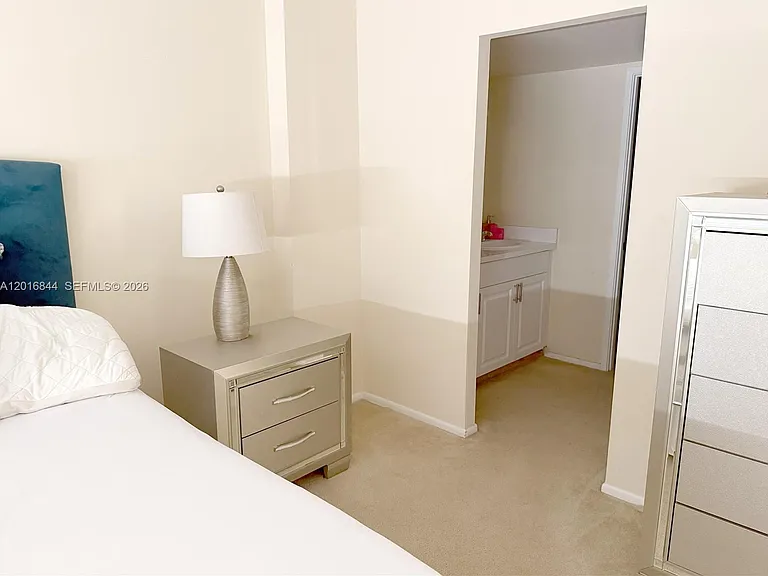 1301 NE Miami Gardens Dr #626W — Photo 14