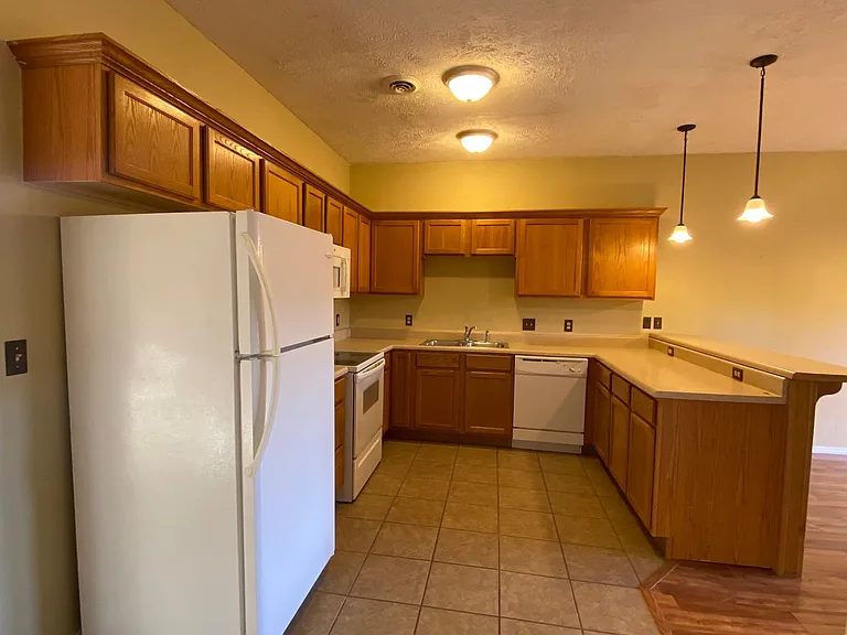 287 Carmel Valley Way — Photo 12