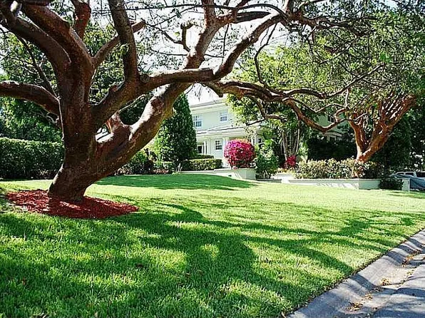 607 3rd Key Dr, Fort Lauderdale, FL 33304