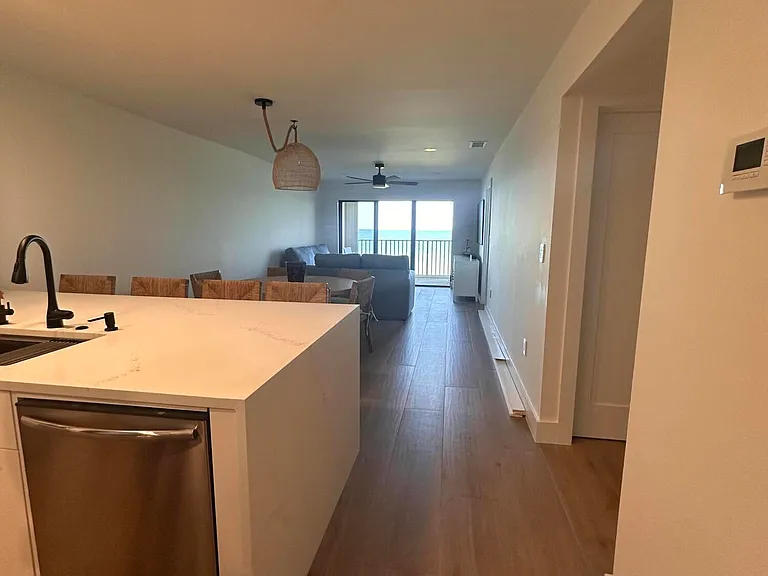 7430 S Ocean Dr #319 — Photo 10